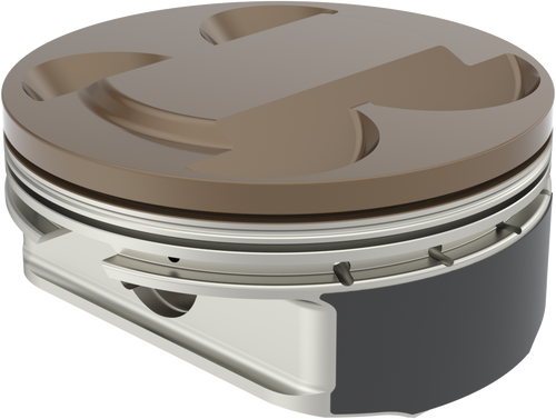KB PISTONS Super Duty Piston, 824-01834