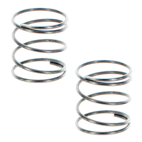 Mercury Marine Mercruiser New OEM Release Hook Rod Spring 24-76462