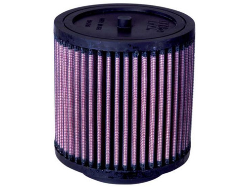 K & N Air Filter - Trx500 Rubicon, HA-5000