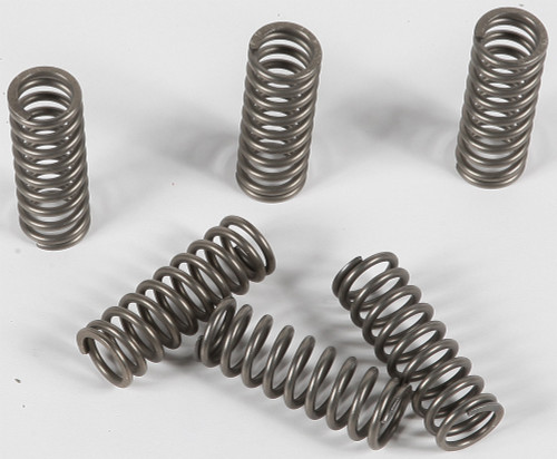 EBC Redline Clutch Springs, 15-1790