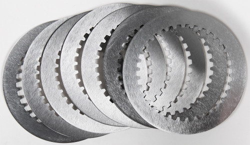 Hinson Steel Clutch Component, 151-6211
