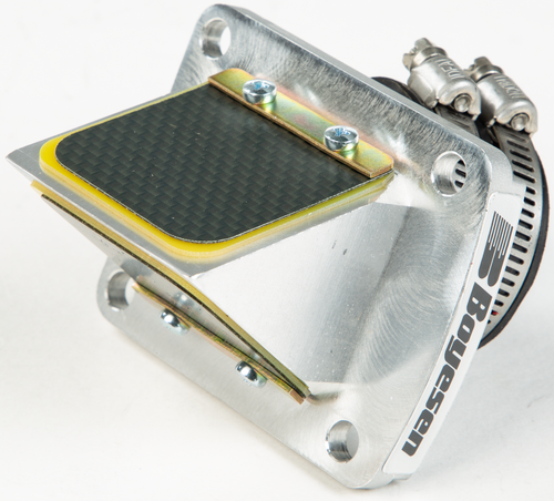 BOYESEN Rad Valve, 59-7730C