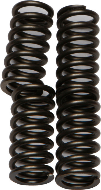 EBC Redline Clutch Springs, 15-17105