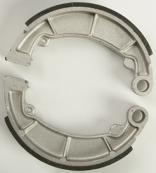 EBC Organic Brake Pads, 14-708