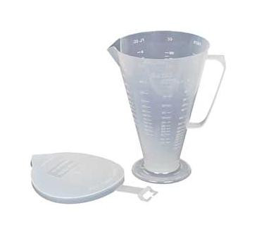 RATIO RITE Ratio Rite Lid, RRL1