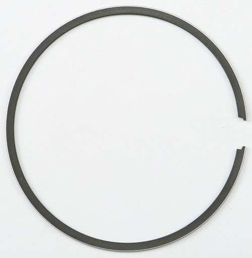WISECO Ring Set, 2126CST