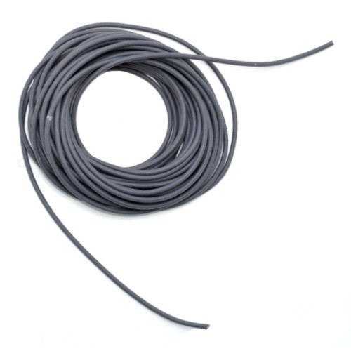 Johnson Evinrude OMC OEM Gearcase Seal 50' Roll, 0305118 0303328 0309044