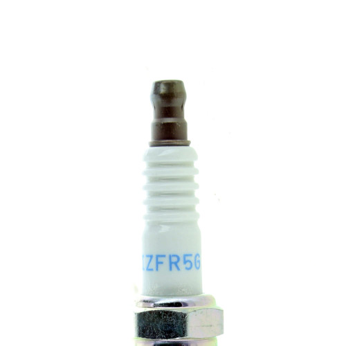 Mercury Marine Mercruiser New OEM NGK Iridium Spark Plug, 33-889597Q