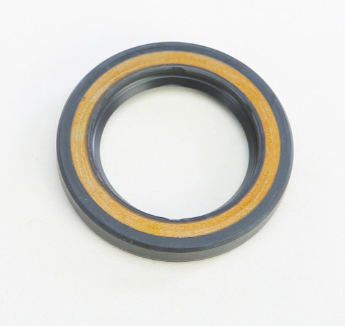 WSM Driveshaft/Pump Oil Seal, 78-97171