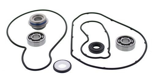 VERTEX Water Pump Rebuild Kit, 680-1317