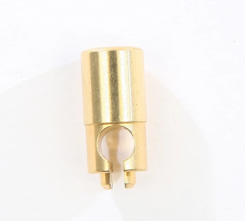 MIKUNI Starter Plunger, 14-04485