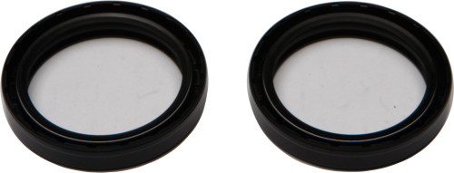 ALL BALLS Fork Seal Kit, 22-55130