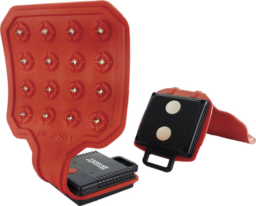 Risk Racing Flexit Light, 05-1072