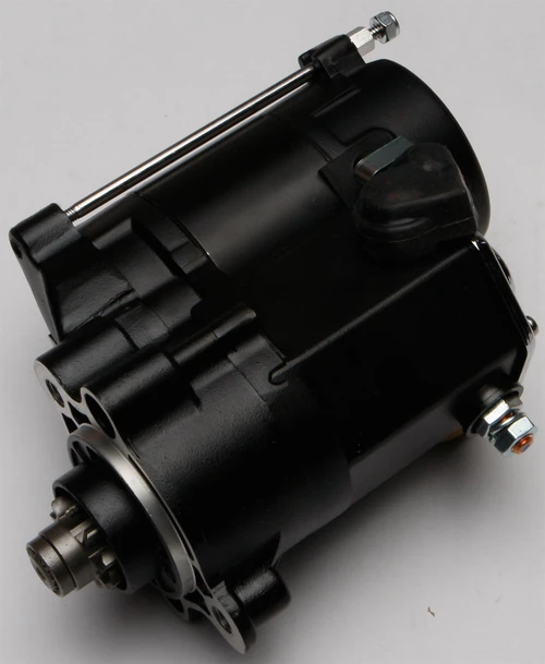 ALL BALLS High Torque Starter, 280-1009