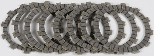 EBC Redline Clutch Kit, 15-1303