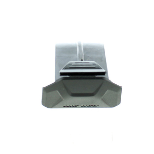 Can-Am UTV OEM 'J'' Clip, 705011349