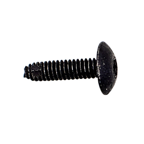 Polaris New OEM 2/PK Screw, 7517685