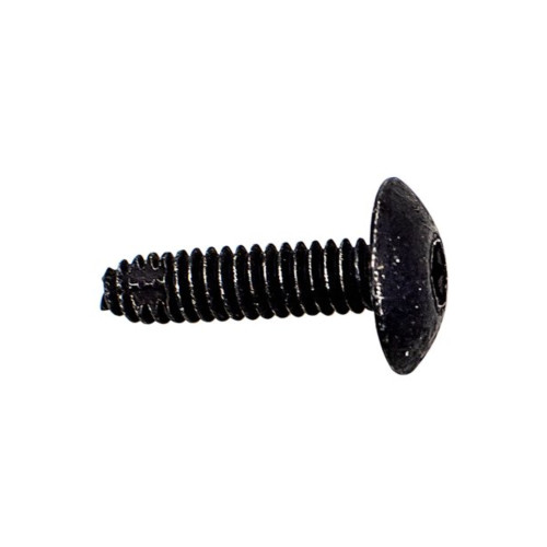 Polaris Snowmobile New OEM 5/PK Screw, 7517685