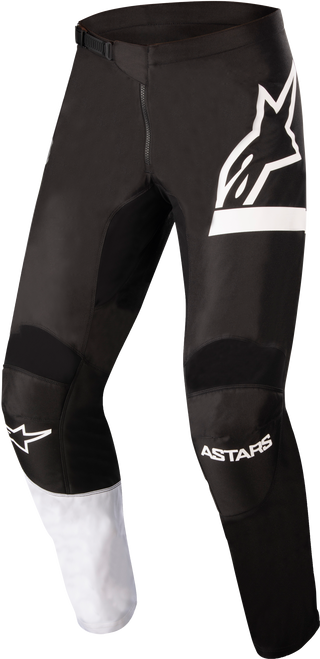 Alpinestars Fluid Pants, 482-971730