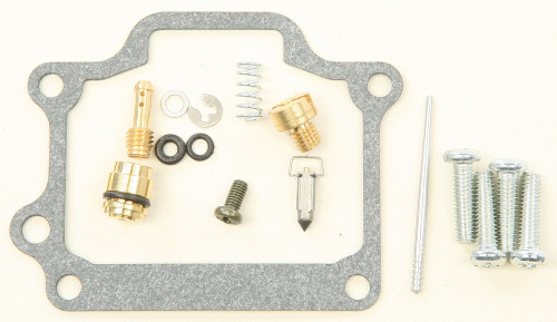 ALL BALLS Carburetor kit, 226-1237