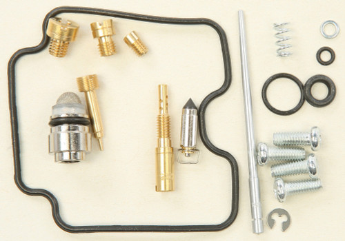 ALL BALLS Carburetor kit, 226-1250