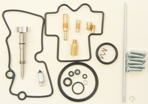 ALL BALLS Carburetor Repair Kit, 226-1273