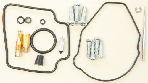 ALL BALLS Carburetor kit, 226-1506