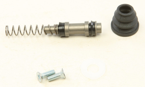 ALL BALLS Clutch Master Cylinder Rebuild Kit, 21-84005