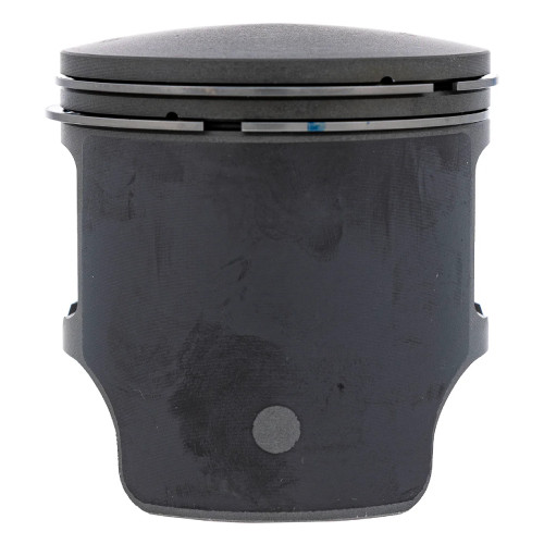 Polaris OEM Kit-Piston/W Bearing, 2207579