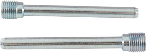 ALL BALLS Brake Pad Pin Kit, 21-87029