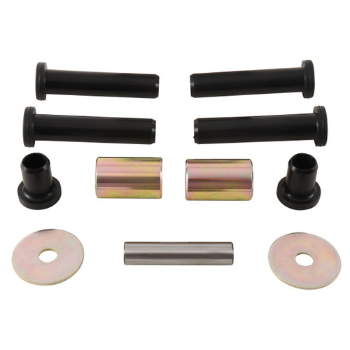 ALL BALLS Rear Independent Suspension Bushing, 243-1213K
