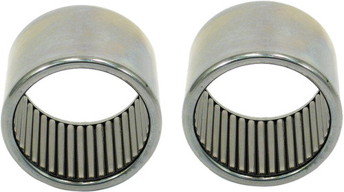 FEULING Cam Bearings, 811-02077