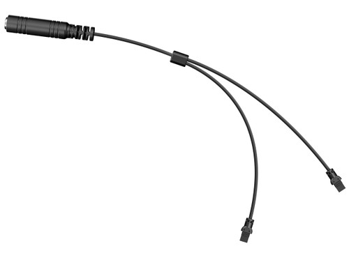 SENA 10R Earbud Adapter Cable, 843-01026