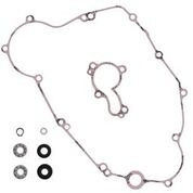 VERTEX Water Pump Rebuild Kit, 680-1469