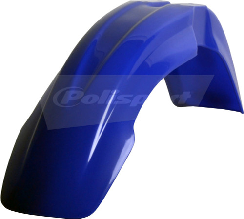 POLISPORT Front Fender, 64-5528