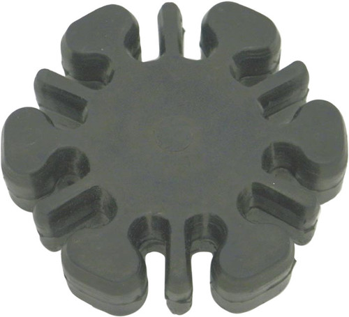 WSM Coupler Damper, 20-3201