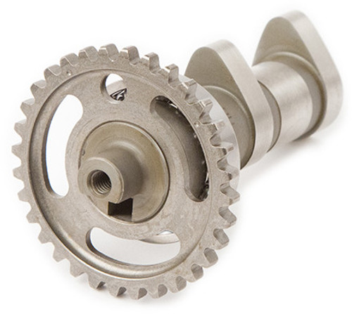 Hot Cams Racing Camshaft, 68-2080 Hot Cams Racing Camshaft, 68-2080