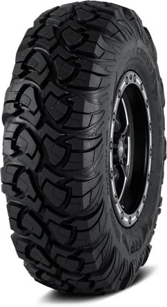 Itp Ultra Cross R-Spec Tire, 59-60075