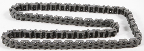 WISECO Cam Chain, CC024