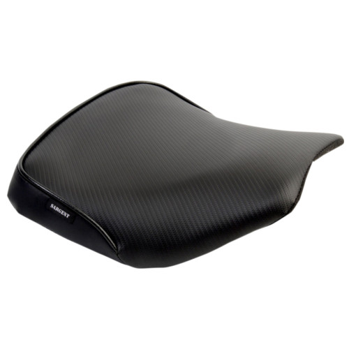 SARGENT Seat Rc51 Carbnfx Bl, WS-516-19