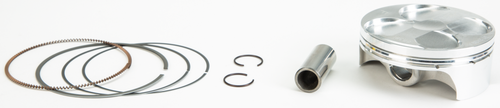 PROX Piston Kit, 19-2439A