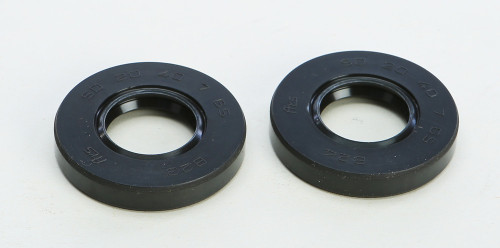 PROX Crank Seal Kit, 68-4481
