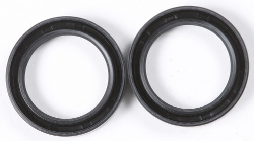 PROX Fork Seals, 68-2370
