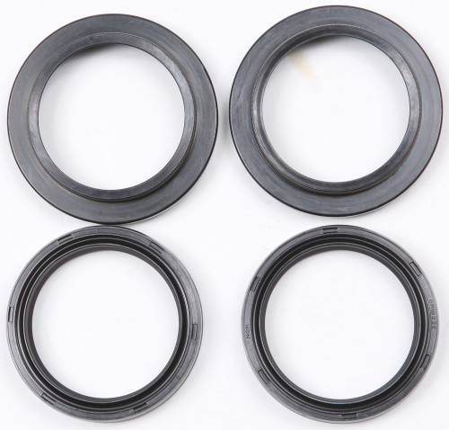 PROX Fork Seal/Wiper Kit, 68-2434