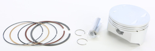 PROX Piston Kit, 19-4687
