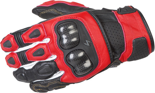 Scorpion Exo SGS MKII Gloves, 75-5711X