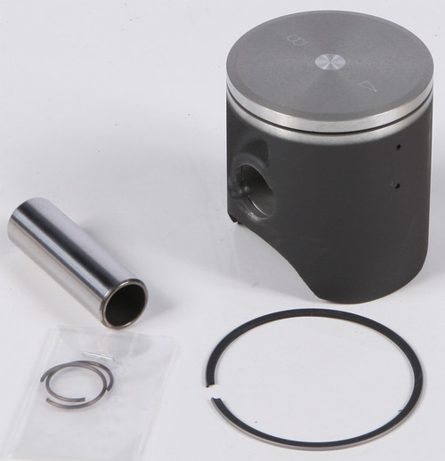 PROX Piston Kit, 19-2225B