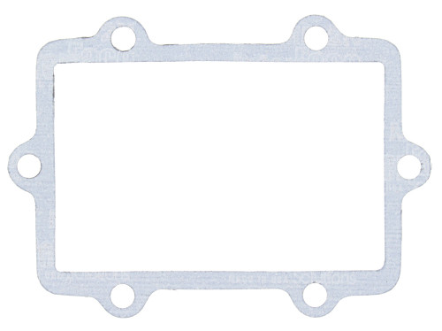 VERTEX Intake/Reed Valve Gasket, 59-90205