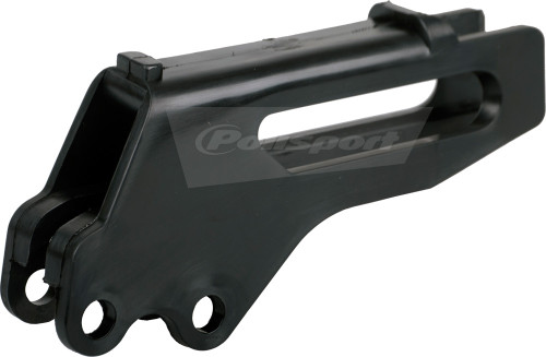POLISPORT Chain Guide, 64-0502 POLISPORT Chain Guide, 64-0502