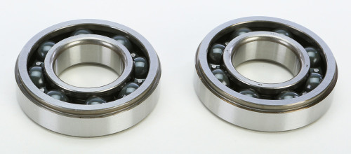 PROX Crankshaft Bearing & Seal Kit, 19-24001
